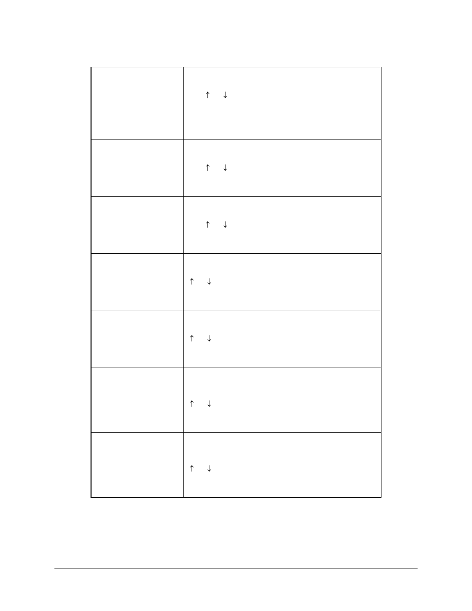 Comtech EF Data C5 User Manual | Page 148 / 332