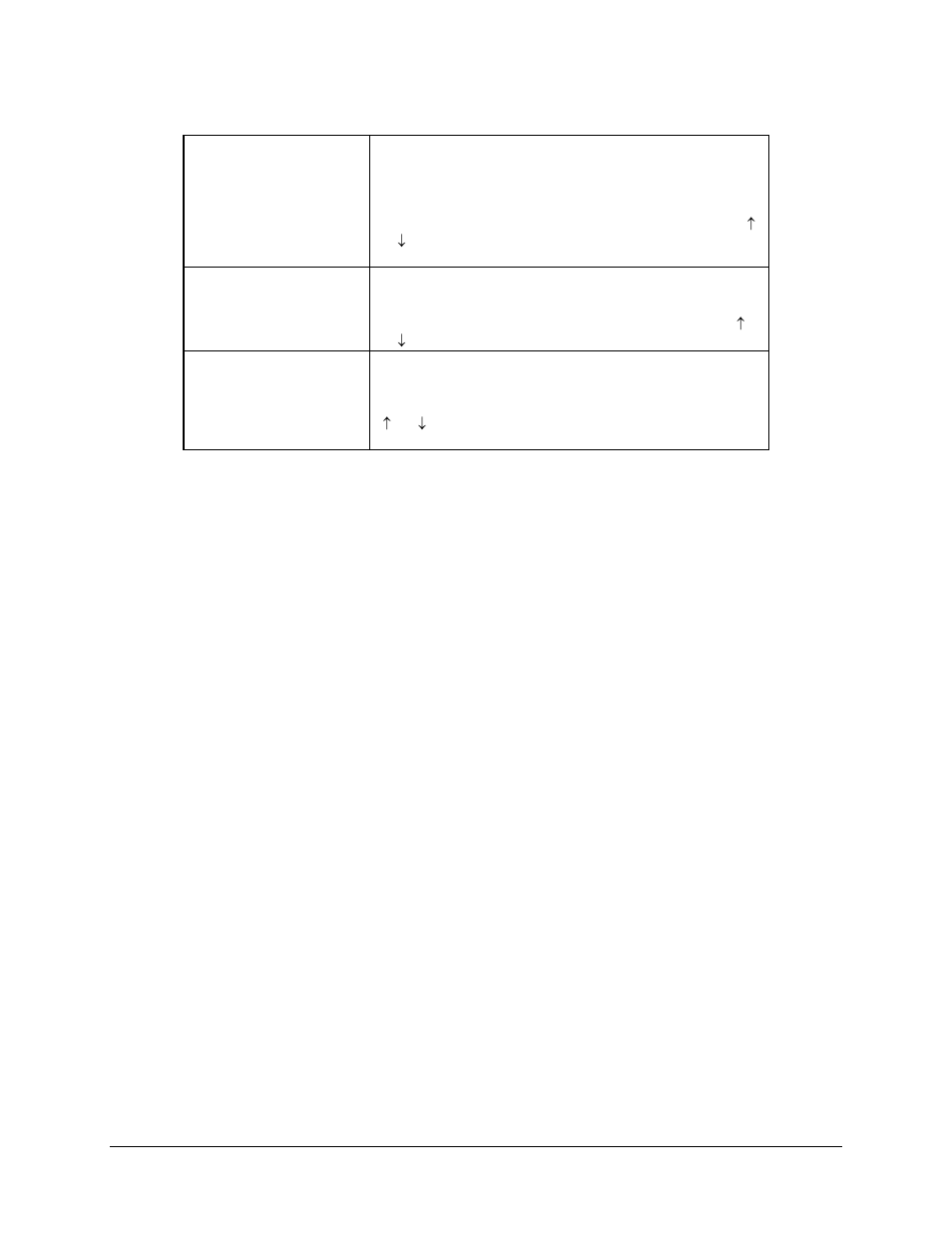 Comtech EF Data C5 User Manual | Page 152 / 332