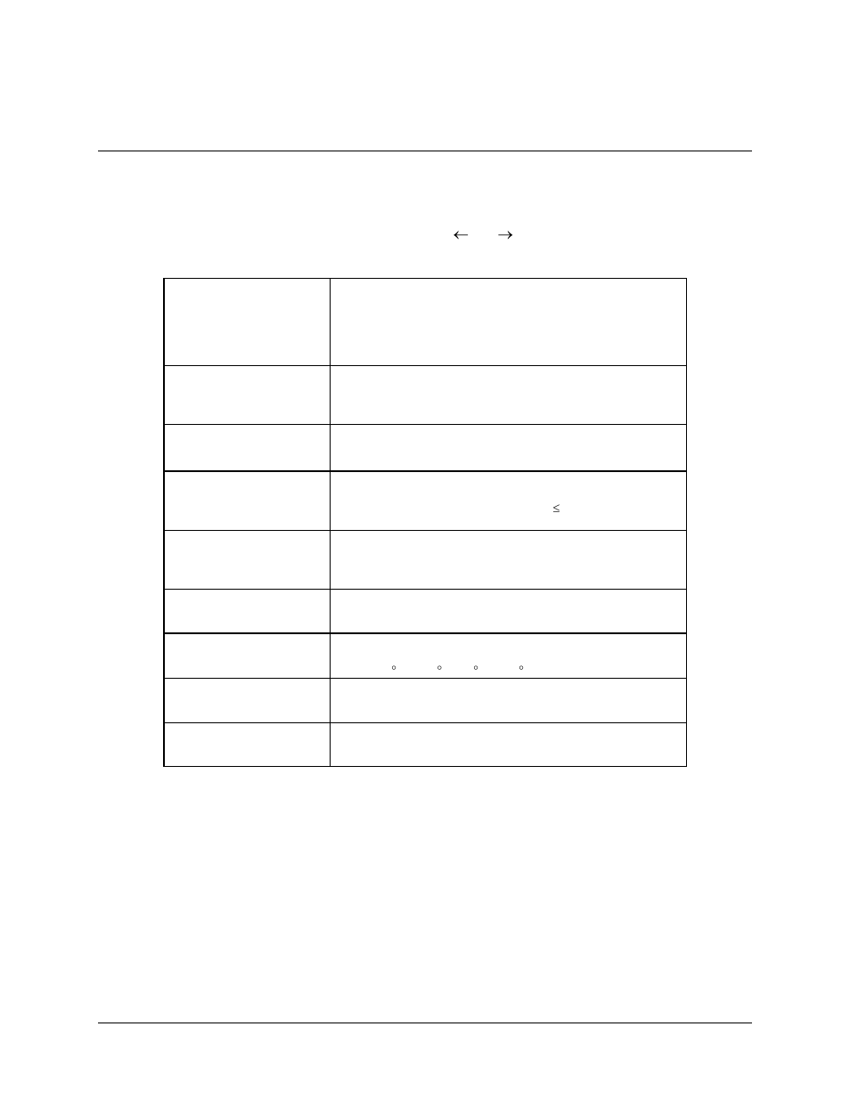 Monitor, 7 monitor | Comtech EF Data C5 User Manual | Page 157 / 332