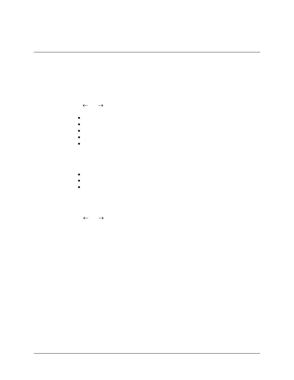Faults/alarms, 8 faults/alarms | Comtech EF Data C5 User Manual | Page 159 / 332