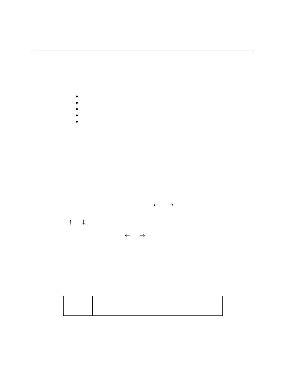 Stored faults/alarms, Unavailable seconds fault | Comtech EF Data C5 User Manual | Page 165 / 332