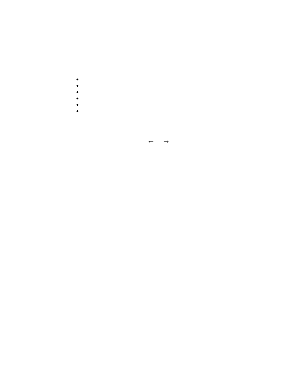 Utility, 11 utility | Comtech EF Data C5 User Manual | Page 169 / 332