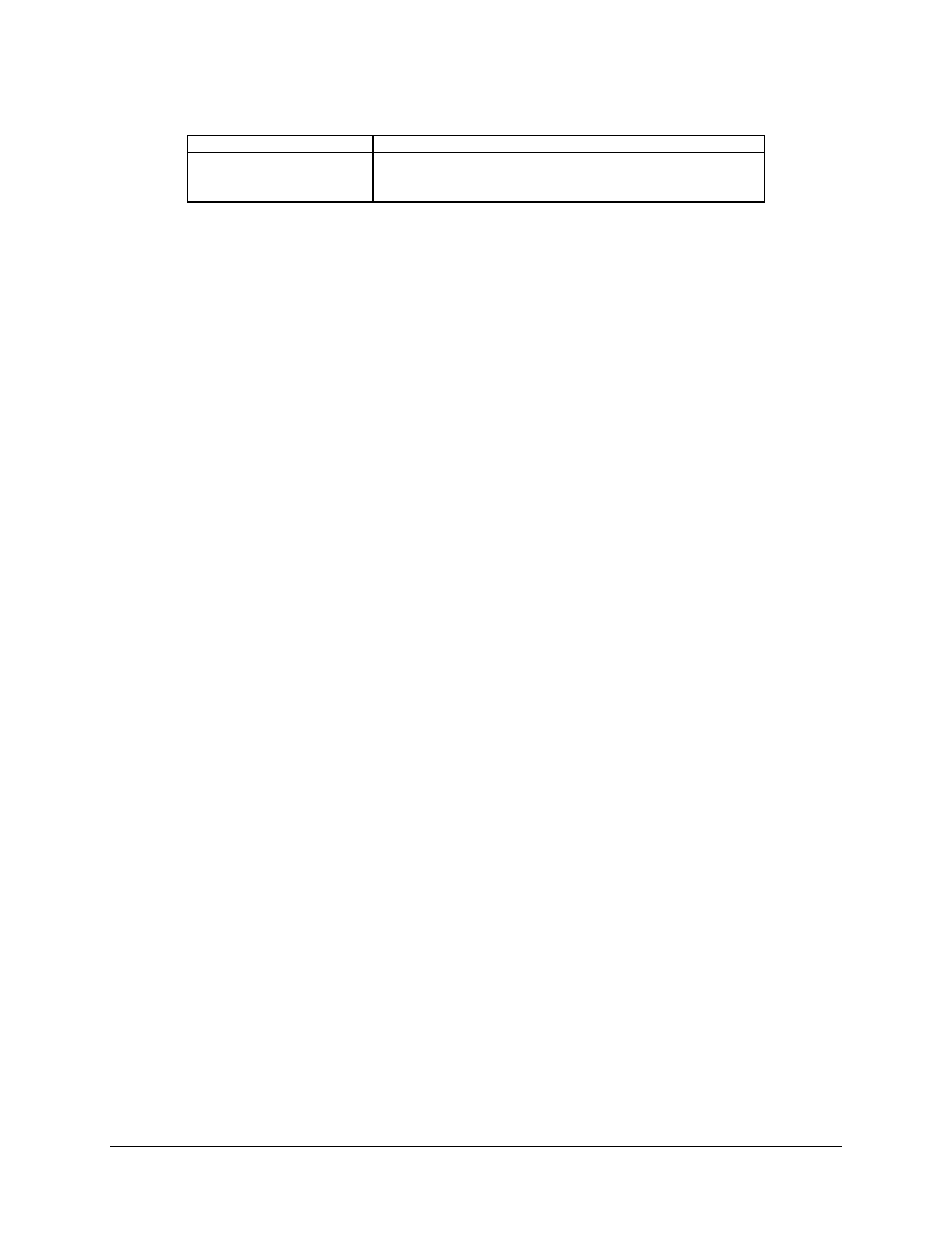 Comtech EF Data C5 User Manual | Page 172 / 332