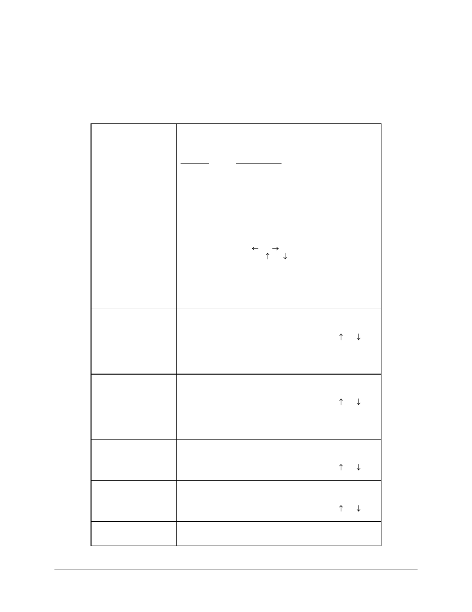 Utility demodulator, 2 utility demodulator | Comtech EF Data C5 User Manual | Page 175 / 332