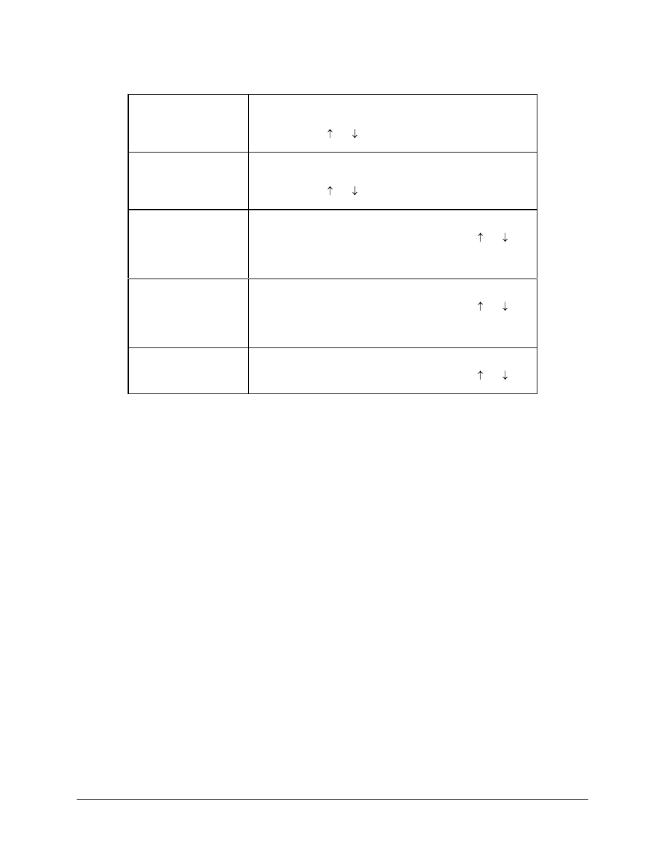 Comtech EF Data C5 User Manual | Page 178 / 332