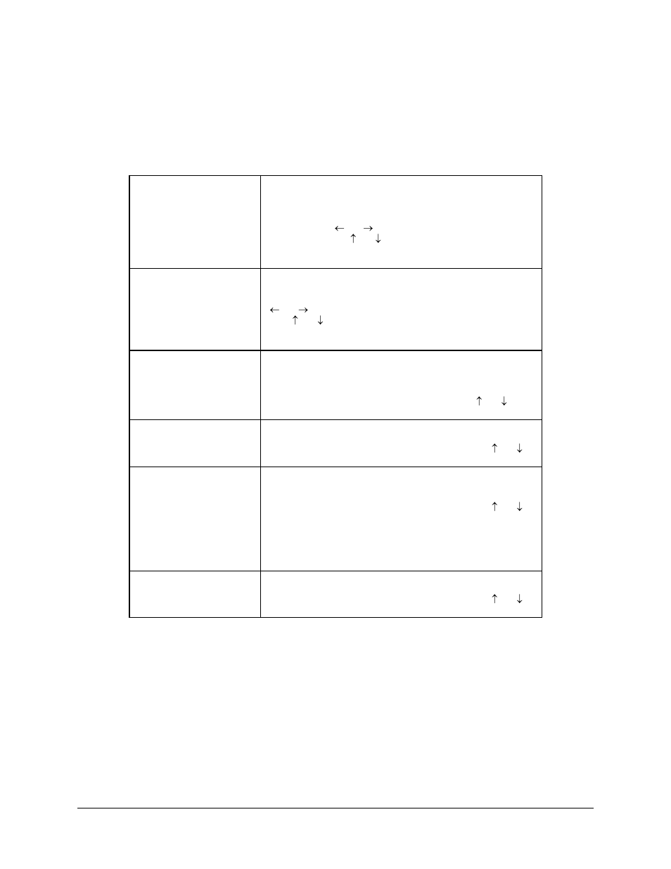 Utility system, 4 utility system | Comtech EF Data C5 User Manual | Page 182 / 332