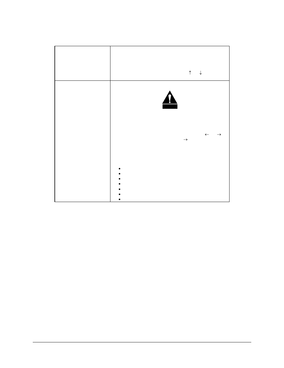 Comtech EF Data C5 User Manual | Page 184 / 332