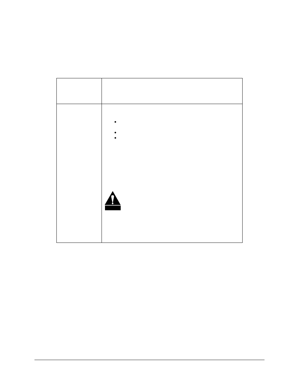 Utility modem type functions, 5 utility modem type functions | Comtech EF Data C5 User Manual | Page 188 / 332