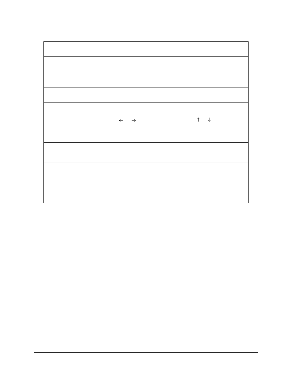 Comtech EF Data C5 User Manual | Page 190 / 332