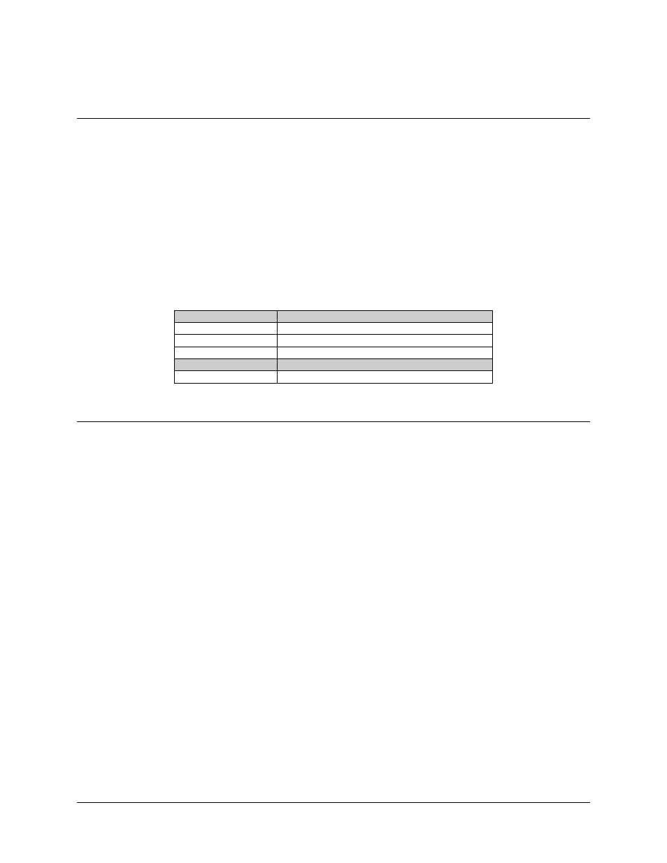 Software configuration, Modem types, Efd closed network operation | 2 software configuration 4.2.1 modem types, 1 efd closed network operation | Comtech EF Data C5 User Manual | Page 194 / 332