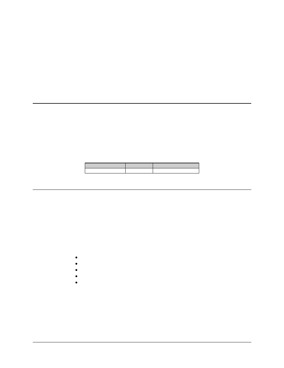 Revision emulation operation, Clocking options, Eia-232, eia-422, or v.35 master/master | Comtech EF Data C5 User Manual | Page 197 / 332