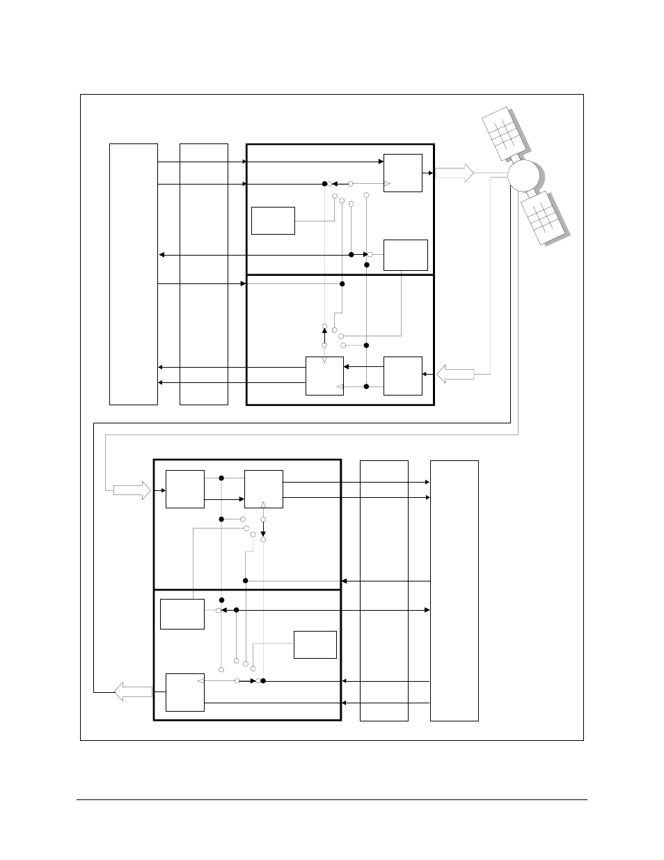 Comtech EF Data C5 User Manual | Page 199 / 332