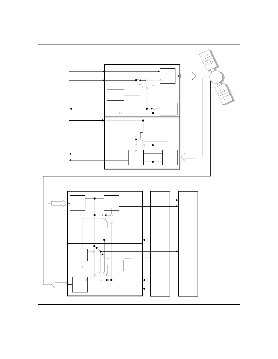 Comtech EF Data C5 User Manual | Page 200 / 332