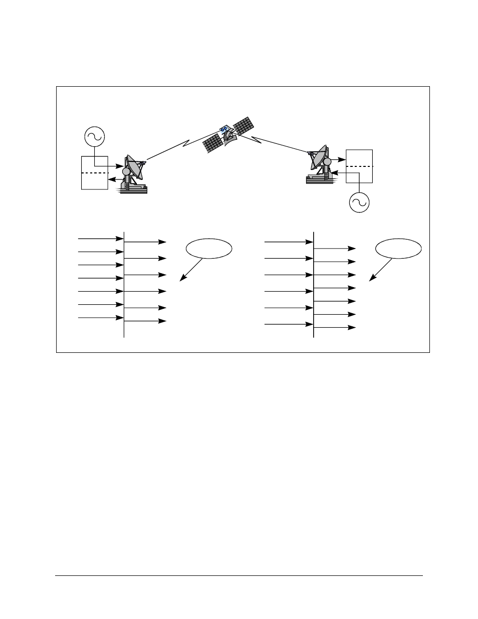 Figure 4-26. clock slip | Comtech EF Data C5 User Manual | Page 202 / 332