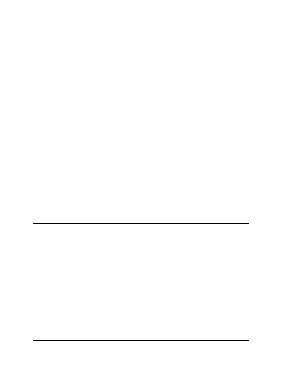 Frame/multiframe length, Total buffer length, Converting between bits and seconds | Bits to seconds, Seconds to bits | Comtech EF Data C5 User Manual | Page 206 / 332