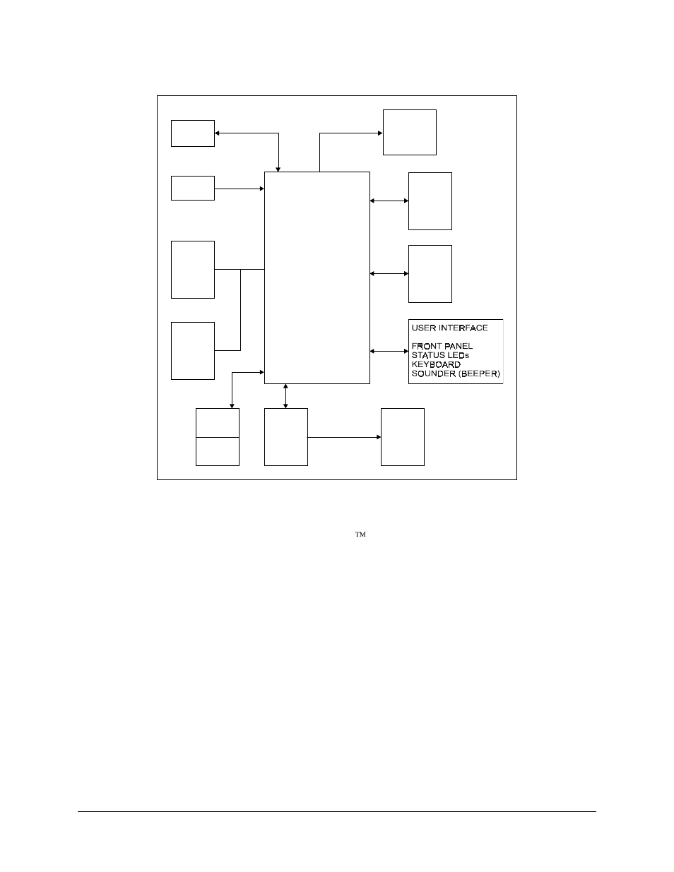 Comtech EF Data C5 User Manual | Page 213 / 332