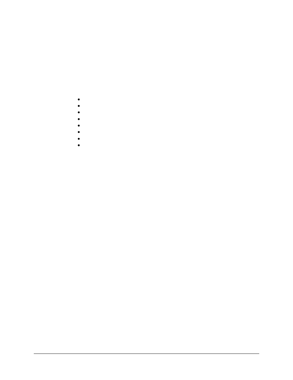 Remote baud rate, Remote address, Sdt-5200 custom modem defaults | Comtech EF Data C5 User Manual | Page 215 / 332