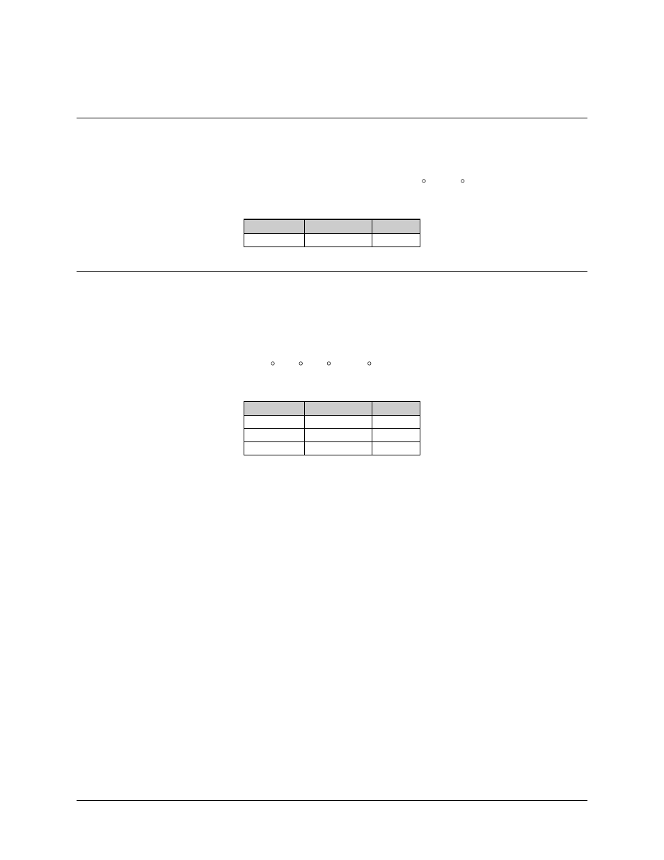 Bpsk encoding, Qpsk encoding, 1 bpsk encoding | 2 qpsk encoding | Comtech EF Data C5 User Manual | Page 219 / 332