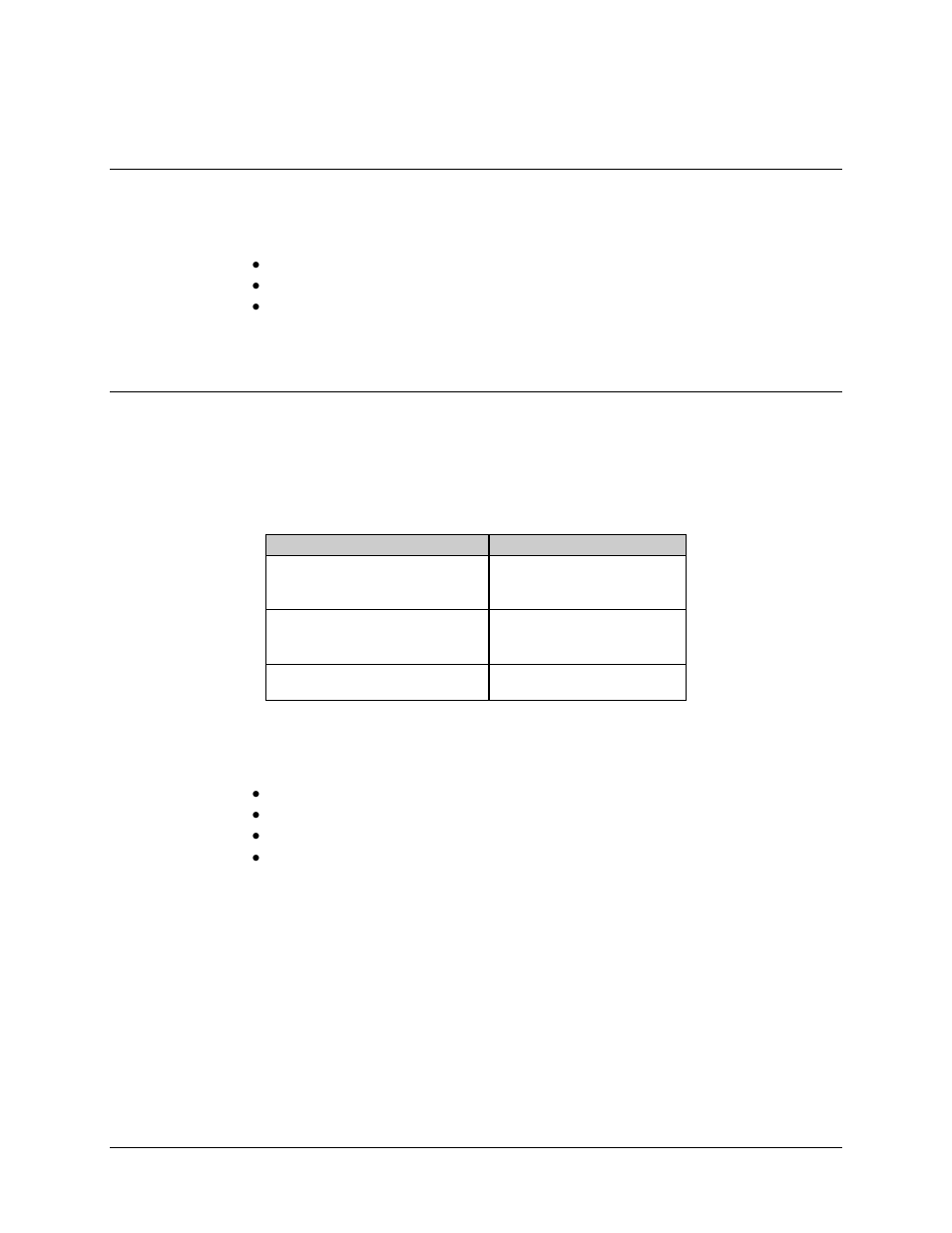 Decoder, Terrestrial interface types, 5 decoder | 6 terrestrial interface types | Comtech EF Data C5 User Manual | Page 223 / 332