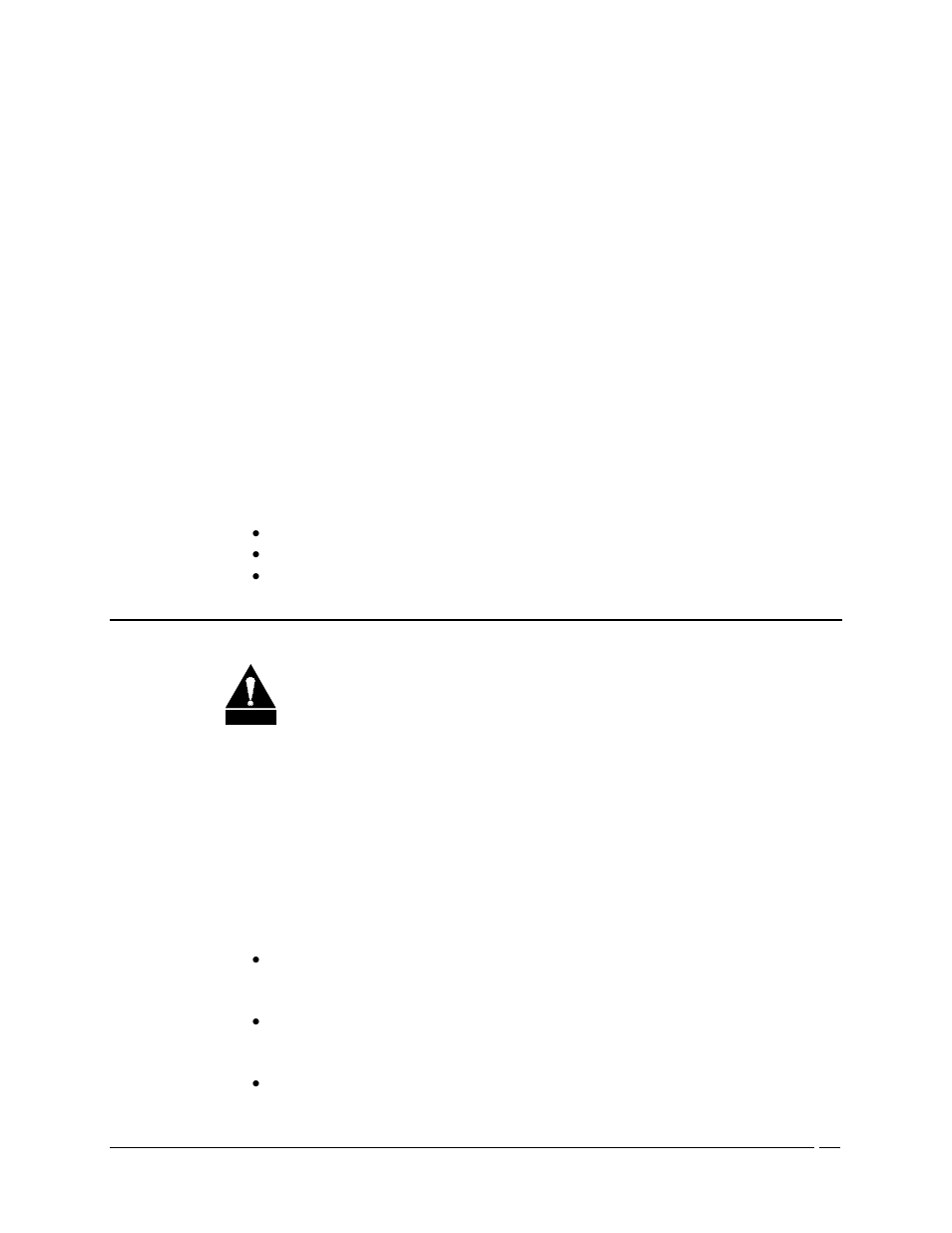 Chp6 system checkout, Satellite terminal system checkout, Chapter 6. system checkout | Comtech EF Data C5 User Manual | Page 225 / 332