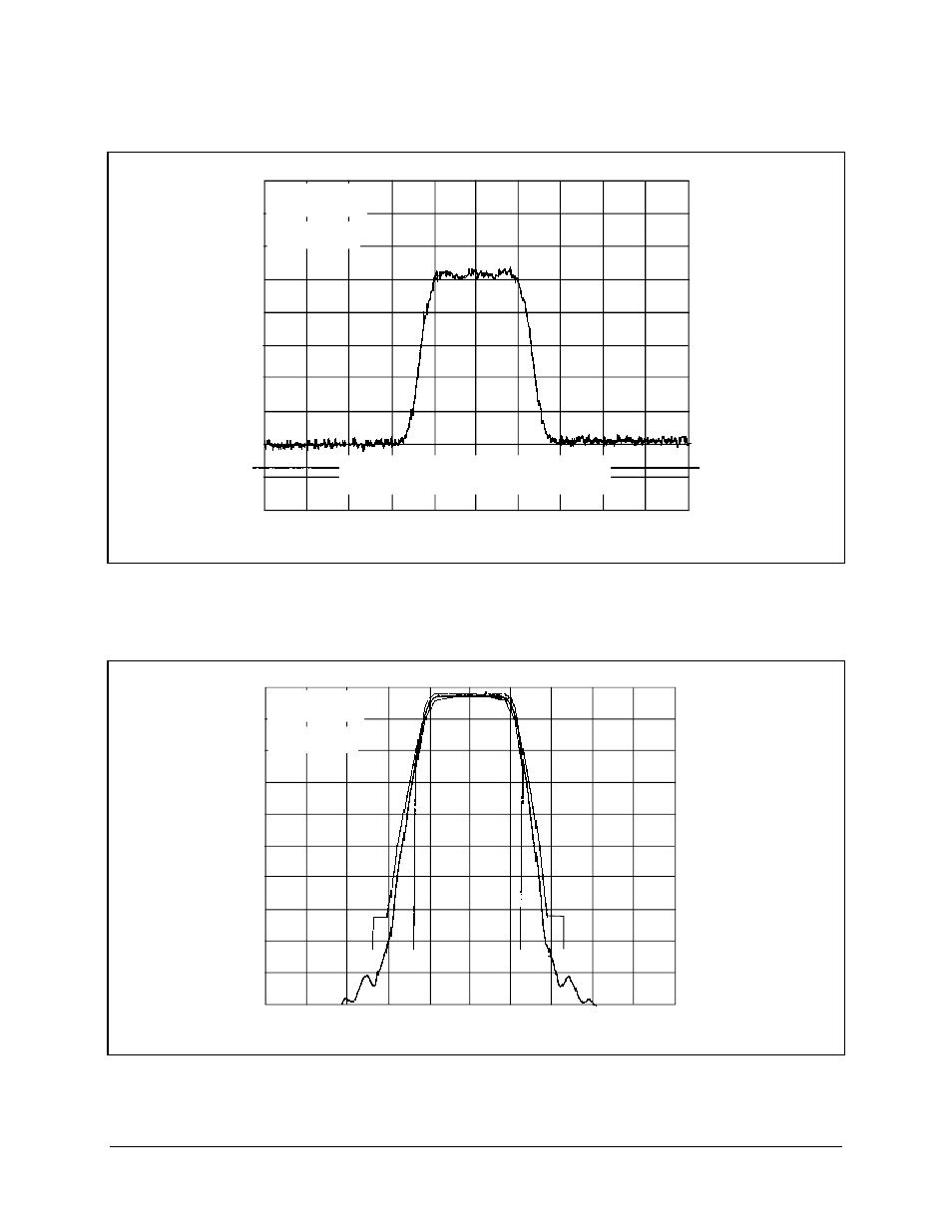 Ure 6-2 to check, Is shown in figure 6-3 | Comtech EF Data C5 User Manual | Page 229 / 332