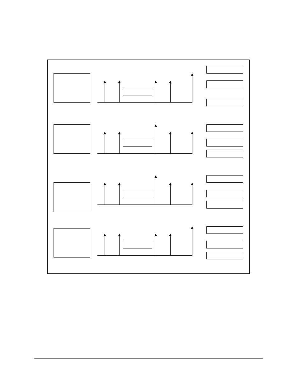 Figure 6-4. spectral inversion | Comtech EF Data C5 User Manual | Page 231 / 332