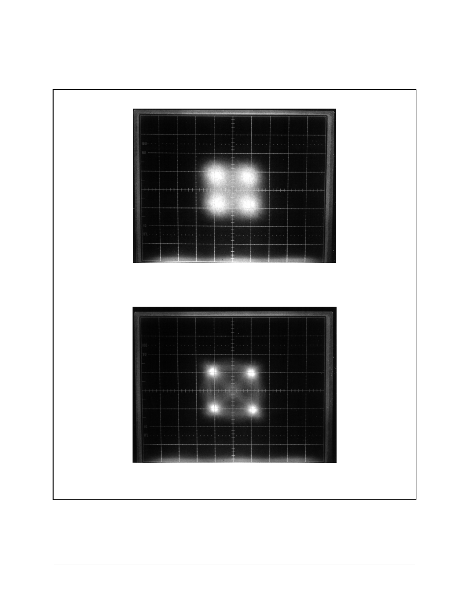 Comtech EF Data C5 User Manual | Page 232 / 332