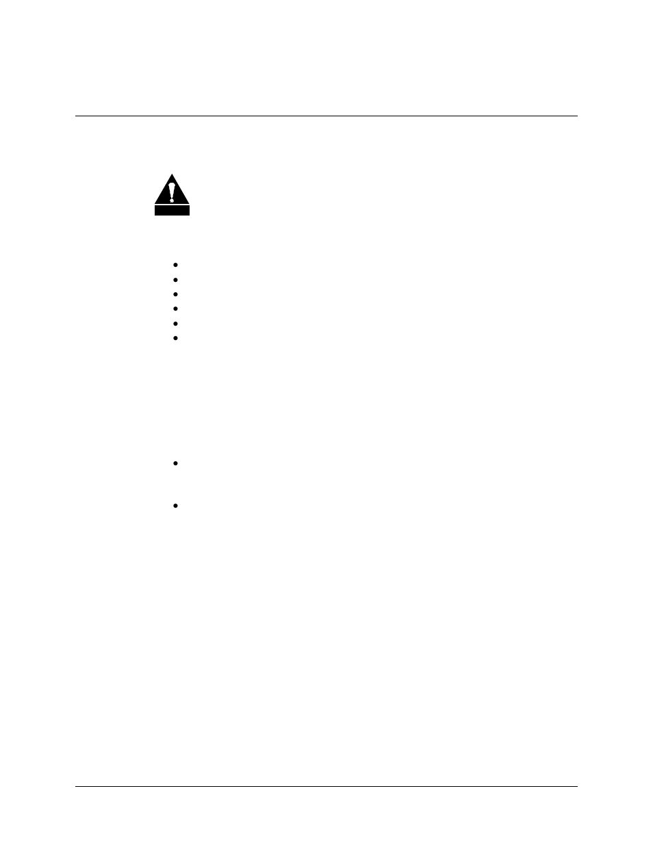 Fault isolation, System faults/alarms, 3 fault isolation | 1 system faults/alarms | Comtech EF Data C5 User Manual | Page 233 / 332
