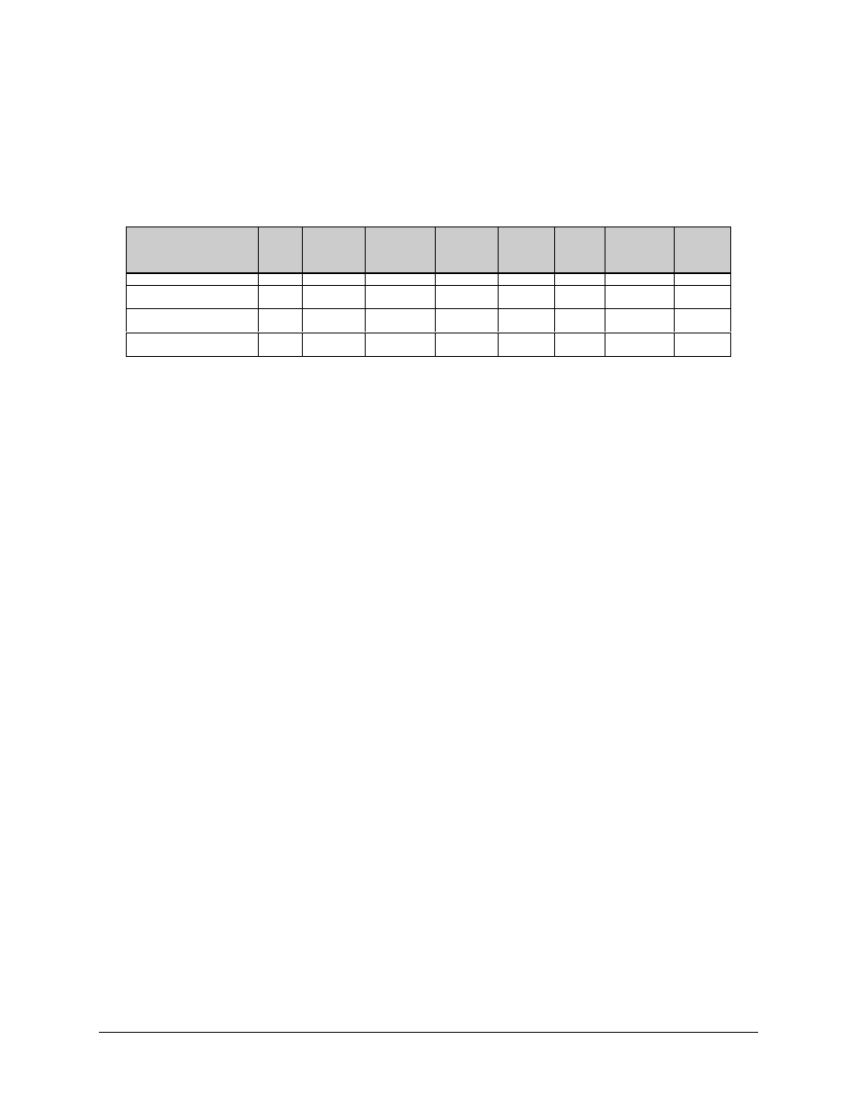 Fast system theory, Implementation, A.1.1 fast system theory | A.1.2 implementation | Comtech EF Data C5 User Manual | Page 246 / 332