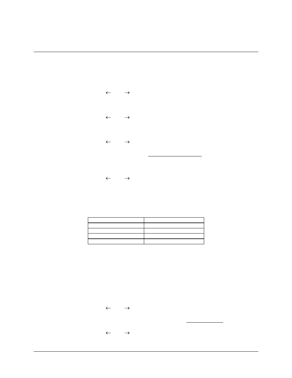 Activation procedure, A.1.2.1 activation procedure | Comtech EF Data C5 User Manual | Page 247 / 332