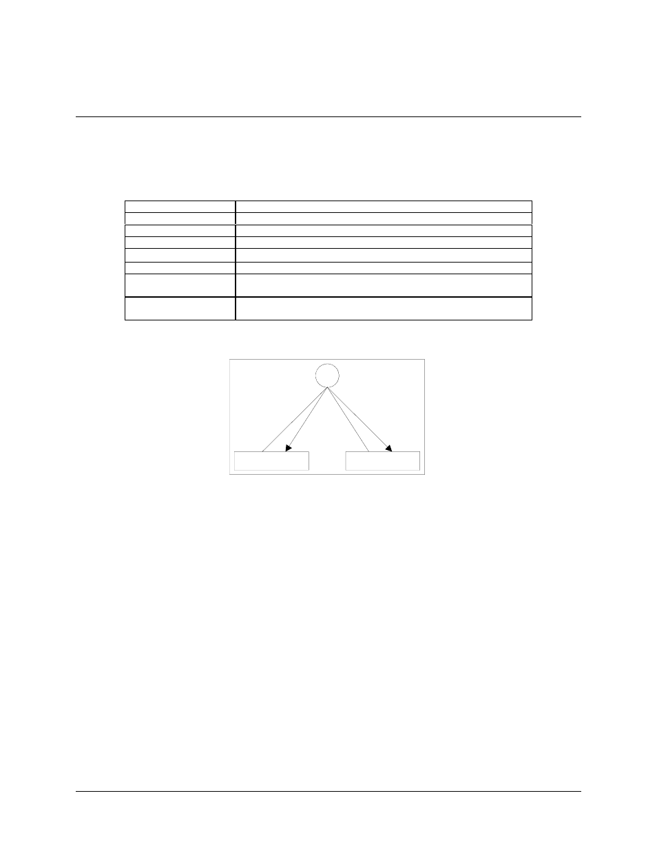 Local aupc, A.2.1.1 local aupc | Comtech EF Data C5 User Manual | Page 252 / 332