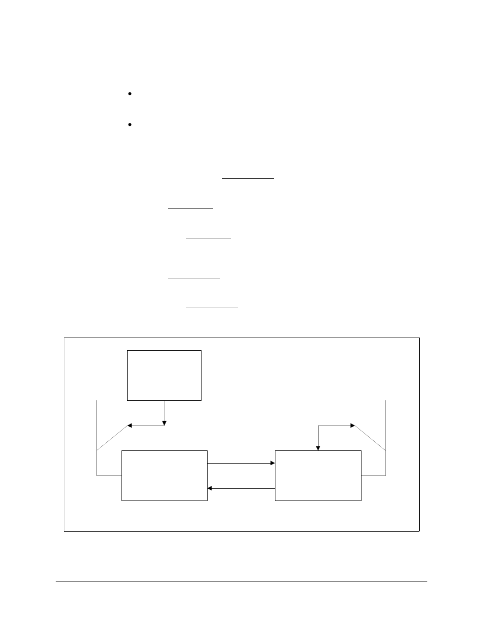 Local end remote end | Comtech EF Data C5 User Manual | Page 259 / 332