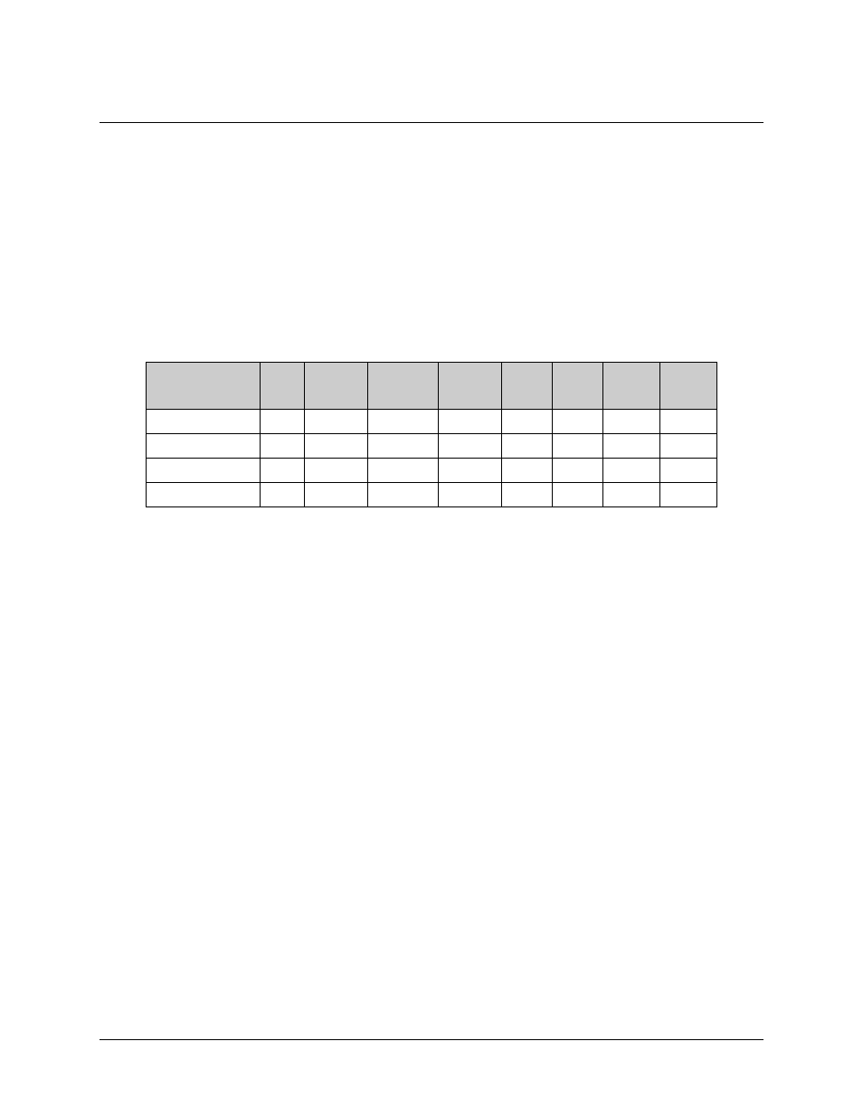 Modem feature upgrade (fast), 2 modem feature upgrade (fast) | Comtech EF Data C5 User Manual | Page 26 / 332