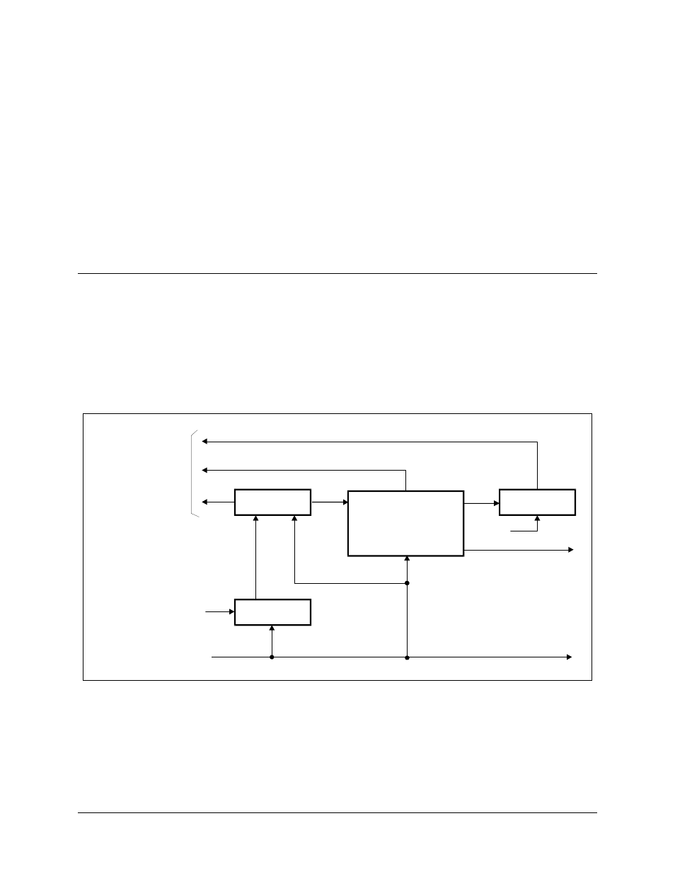 Viterbi decoder, A.2.2.2 viterbi decoder | Comtech EF Data C5 User Manual | Page 268 / 332