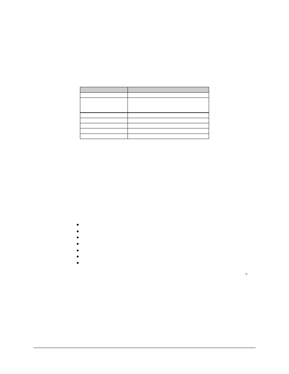 Specifications, Theory of operation, A.2.2.2.1 specifications | A.2.2.2.2 theory of operation | Comtech EF Data C5 User Manual | Page 269 / 332