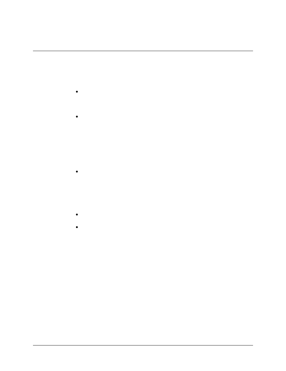 Modes of operation, 3 modes of operation | Comtech EF Data C5 User Manual | Page 27 / 332