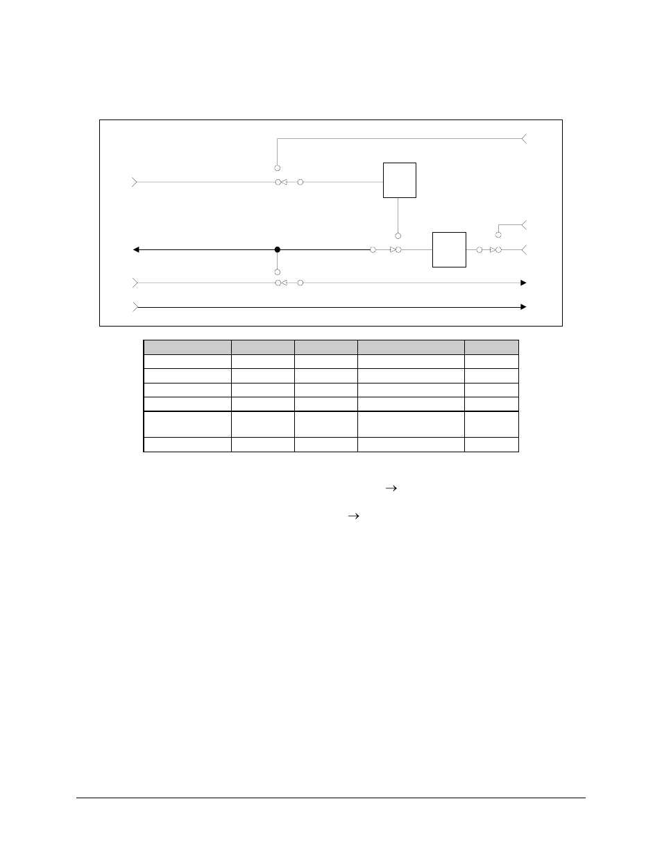 Comtech EF Data C5 User Manual | Page 272 / 332