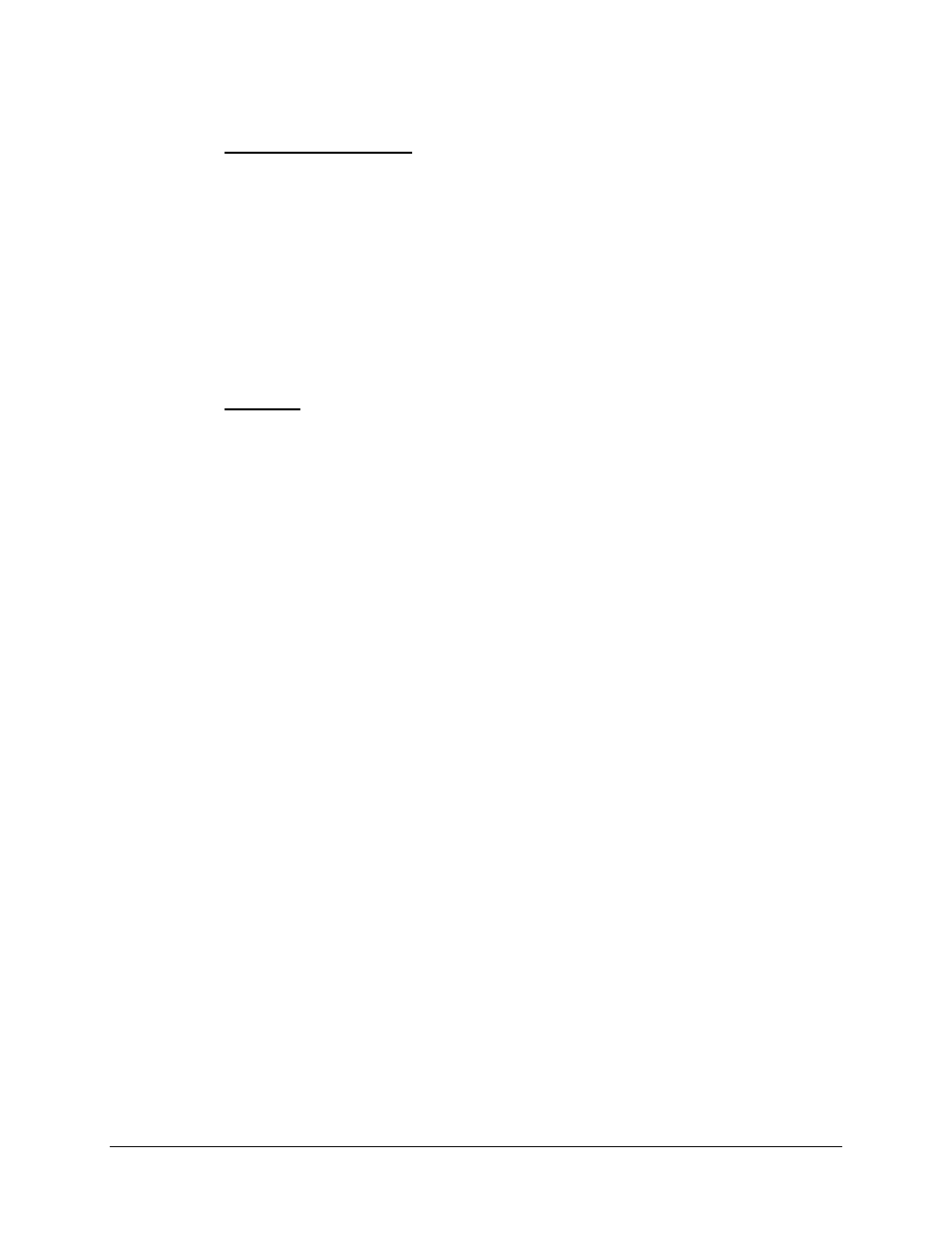 Comtech EF Data C5 User Manual | Page 274 / 332