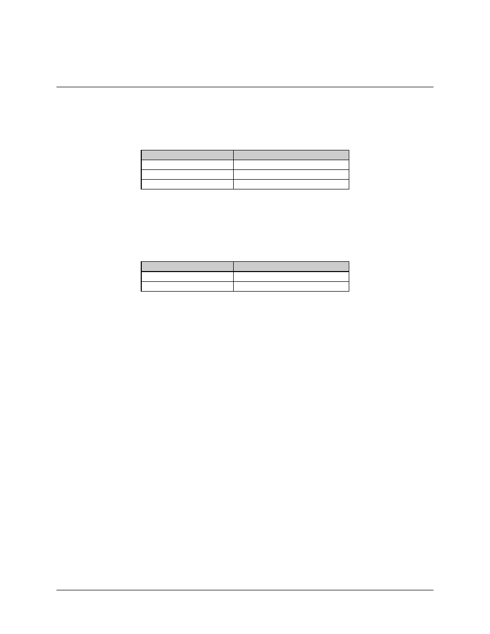 Component description, 4 component description | Comtech EF Data C5 User Manual | Page 28 / 332