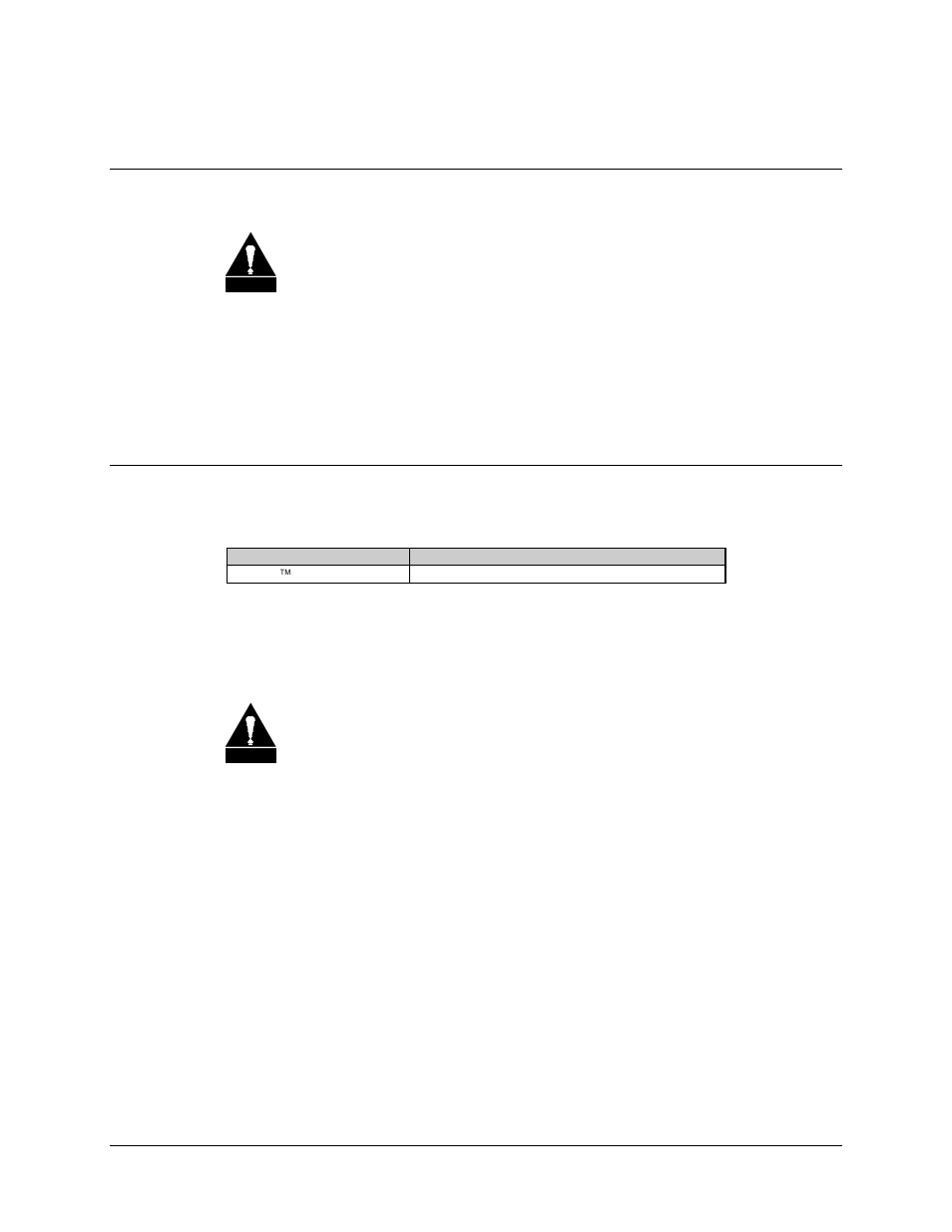 Unpacking, Installation, A.3.1.6 unpacking | A.3.1.7 installation | Comtech EF Data C5 User Manual | Page 282 / 332