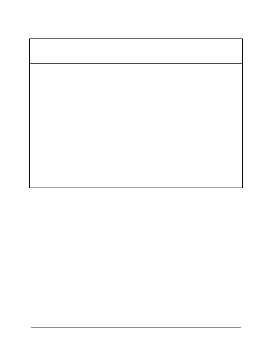 Comtech EF Data C5 User Manual | Page 296 / 332