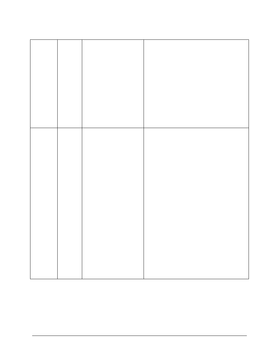 Comtech EF Data C5 User Manual | Page 302 / 332