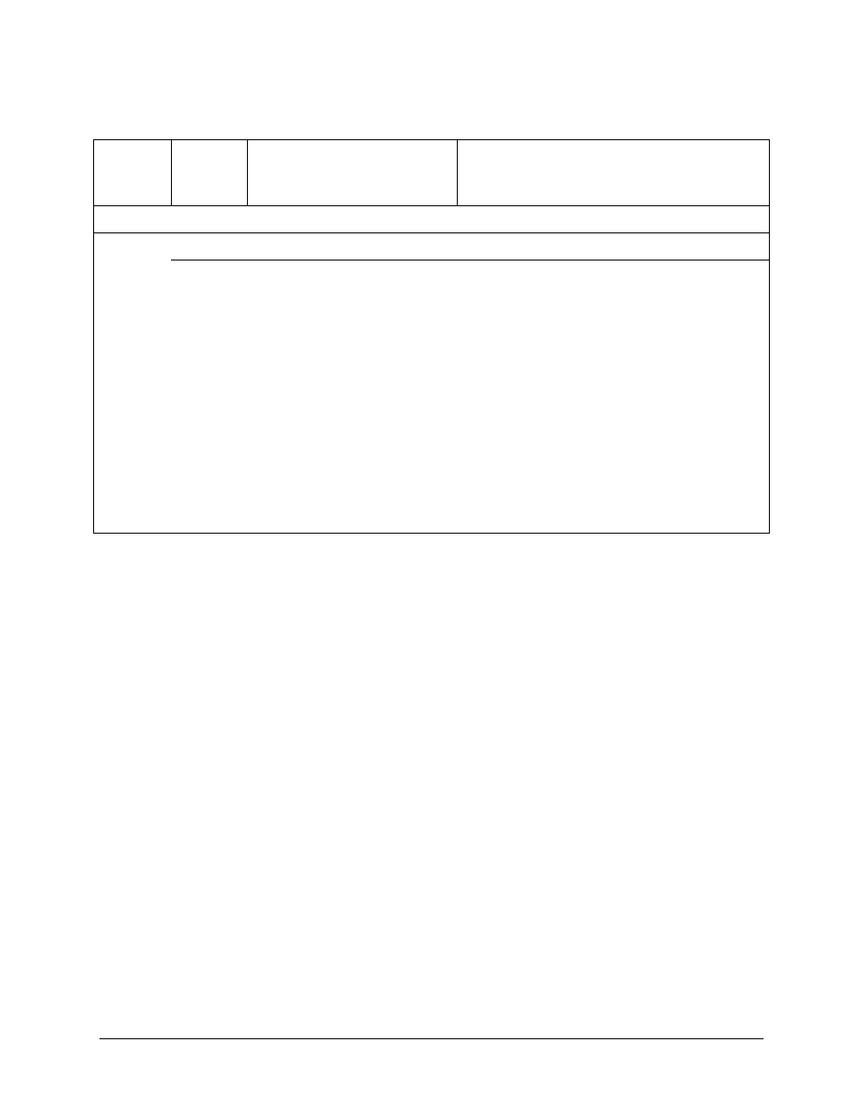 Comtech EF Data C5 User Manual | Page 311 / 332