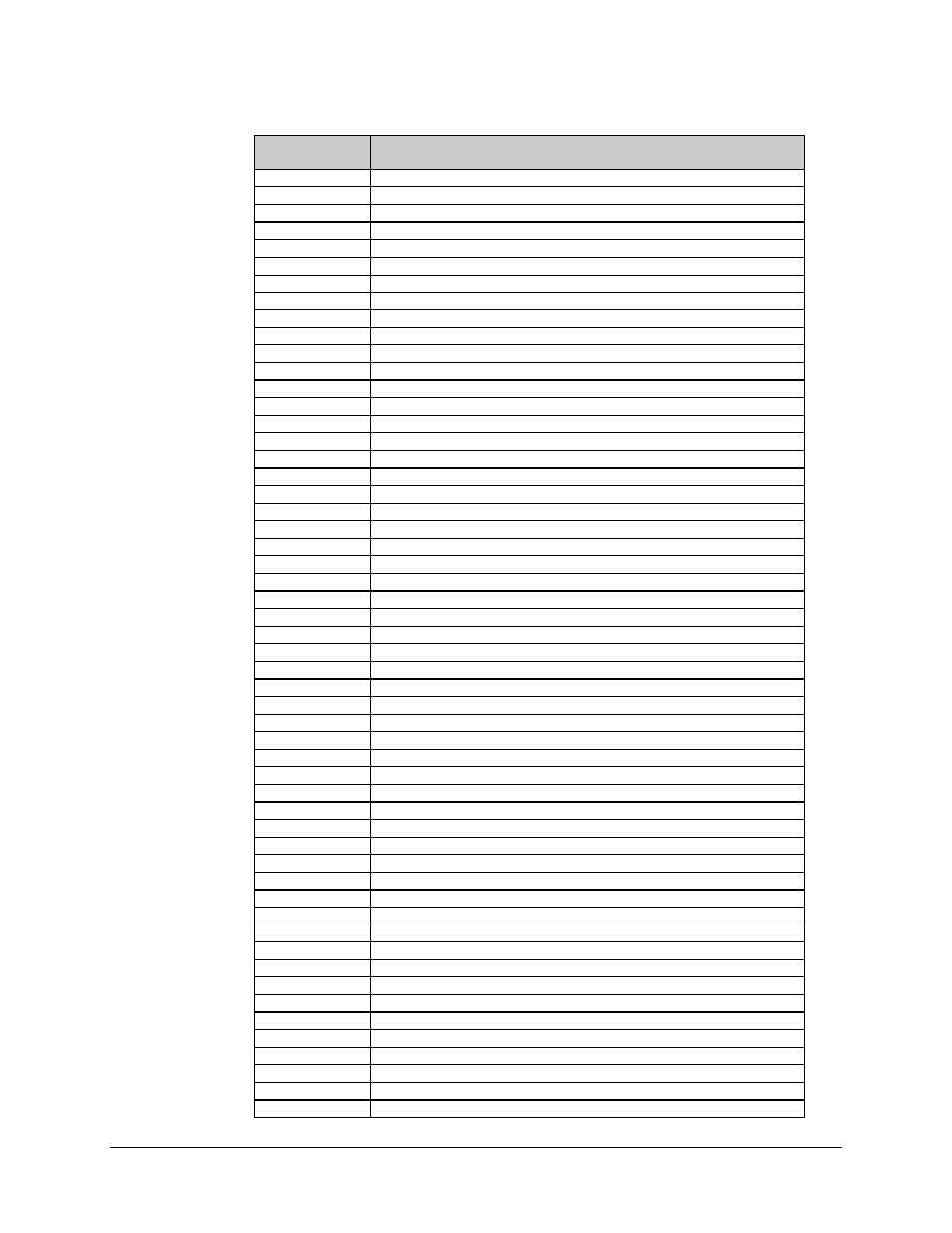 Comtech EF Data C5 User Manual | Page 327 / 332