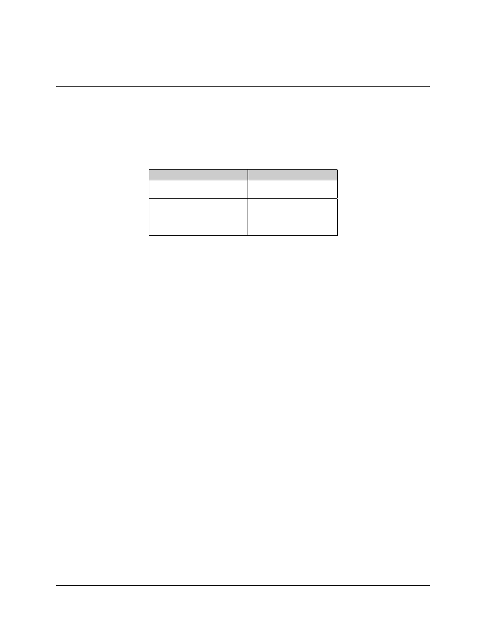 Options, 5 options | Comtech EF Data C5 User Manual | Page 33 / 332
