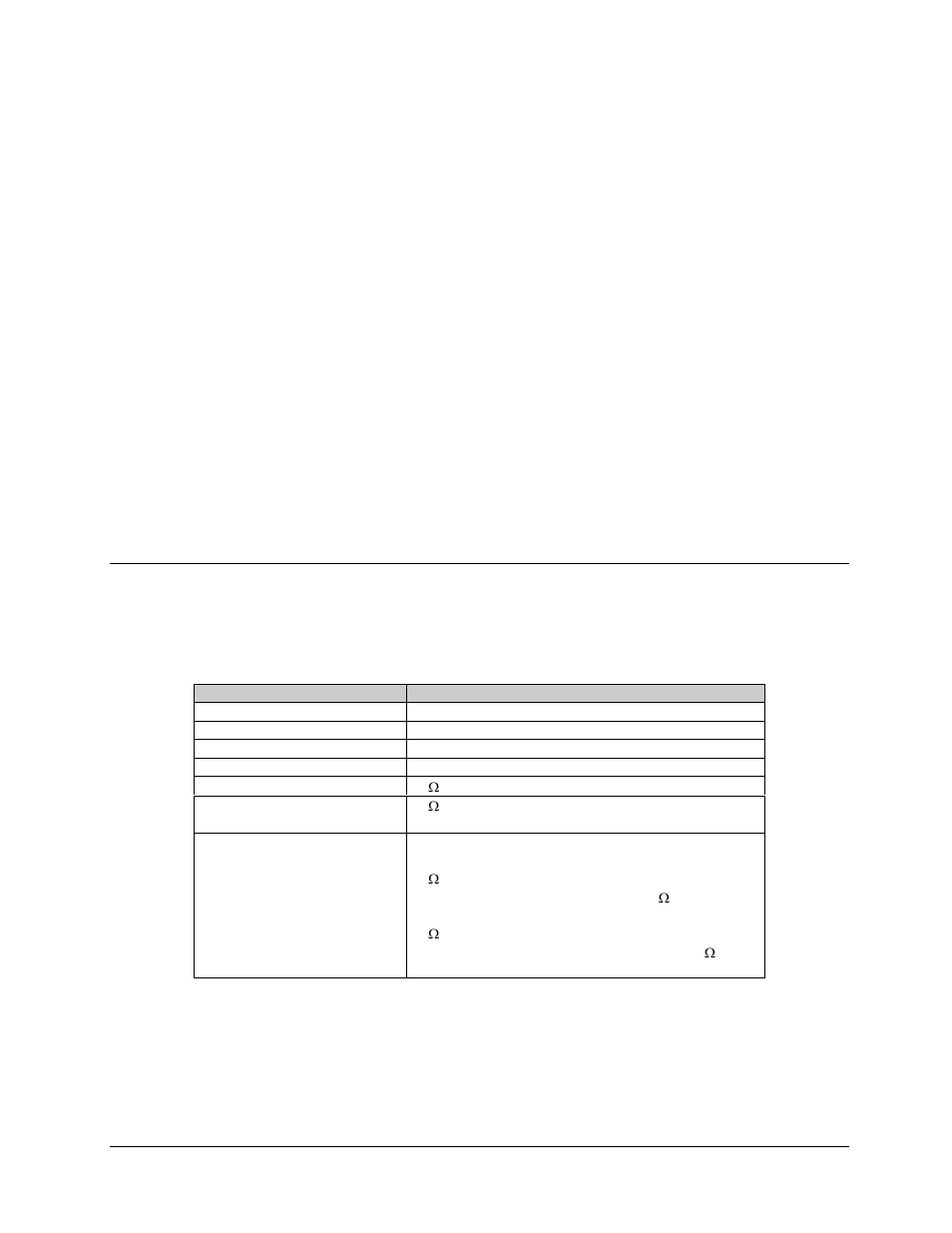 Chp2 specifications, C-band system specifications, Chapter 2 specifications | Comtech EF Data C5 User Manual | Page 35 / 332