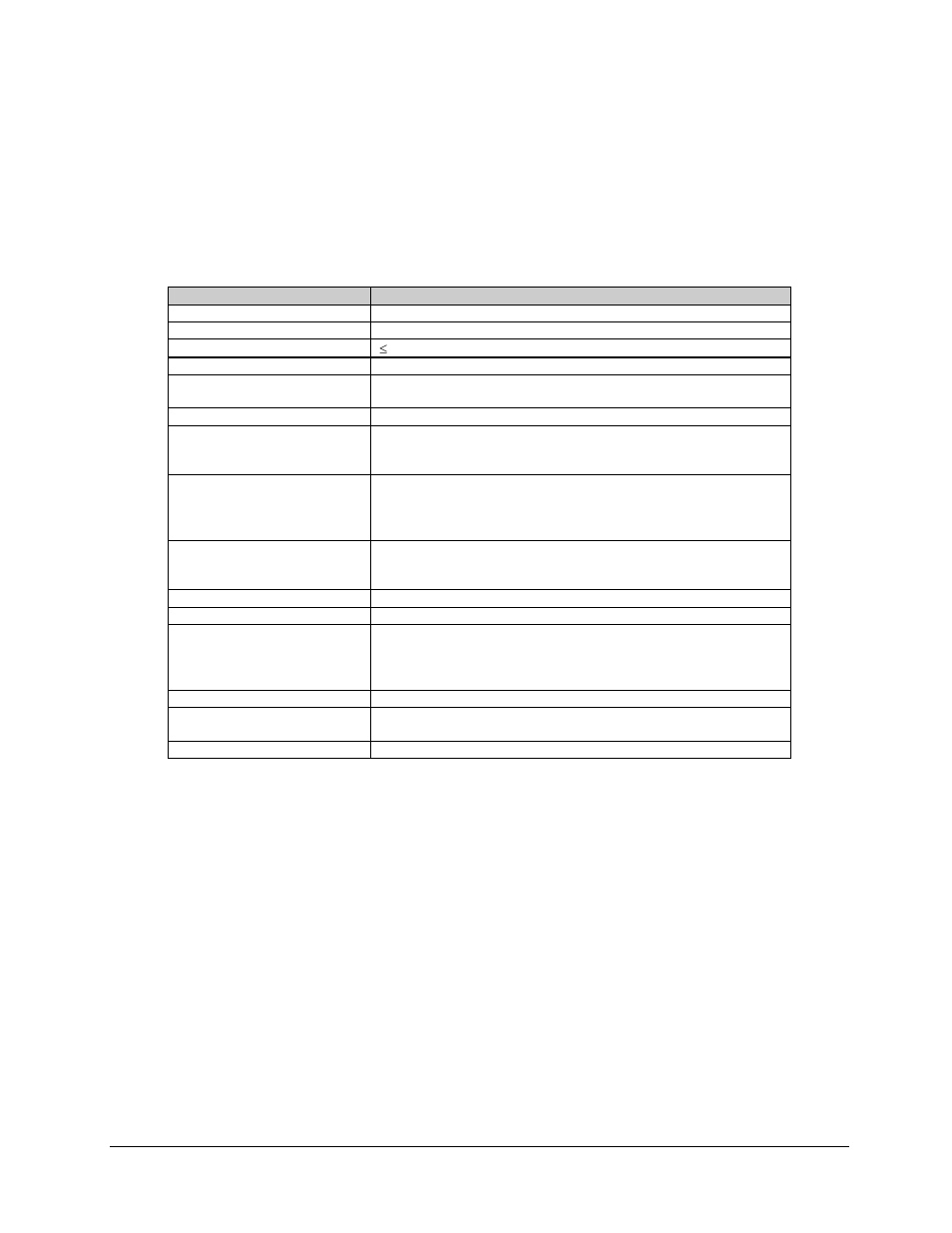 C-band receive specifications, 1 c-band receive specifications | Comtech EF Data C5 User Manual | Page 37 / 332