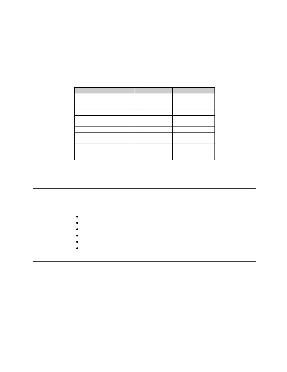 Modulation and encoding types, Scrambling types, Interleaver (reed-solomon codec) | 2 modulation and encoding types, 3 scrambling types, 4 interleaver (reed-solomon codec) | Comtech EF Data C5 User Manual | Page 40 / 332