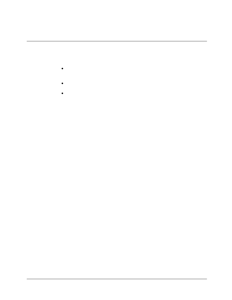 Channel spacing/adjacent carrier performance, 8 channel spacing/adjacent carrier performance | Comtech EF Data C5 User Manual | Page 47 / 332