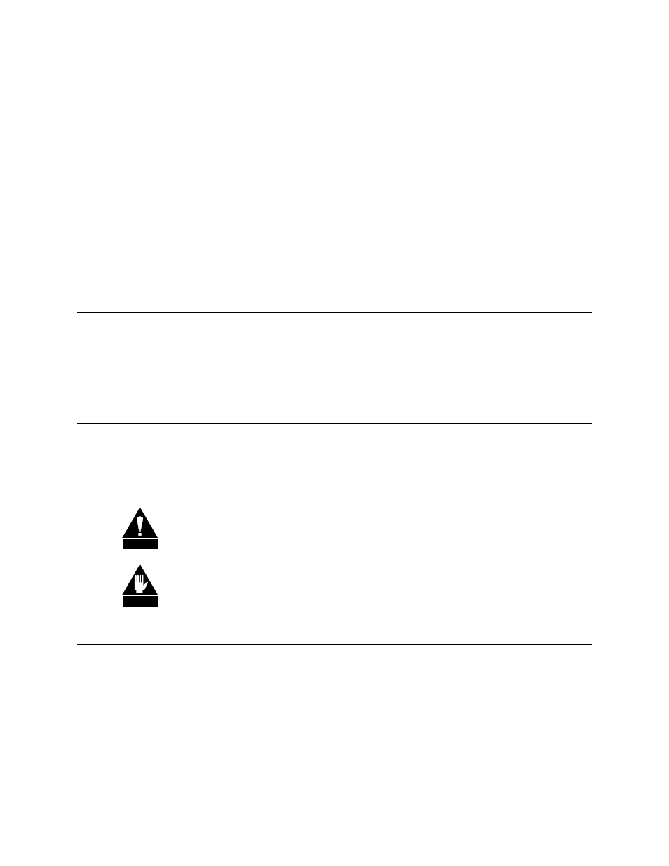 Preface, About this manual, Conventions and references used in this manual | Cautions and warnings | Comtech EF Data C5 User Manual | Page 5 / 332